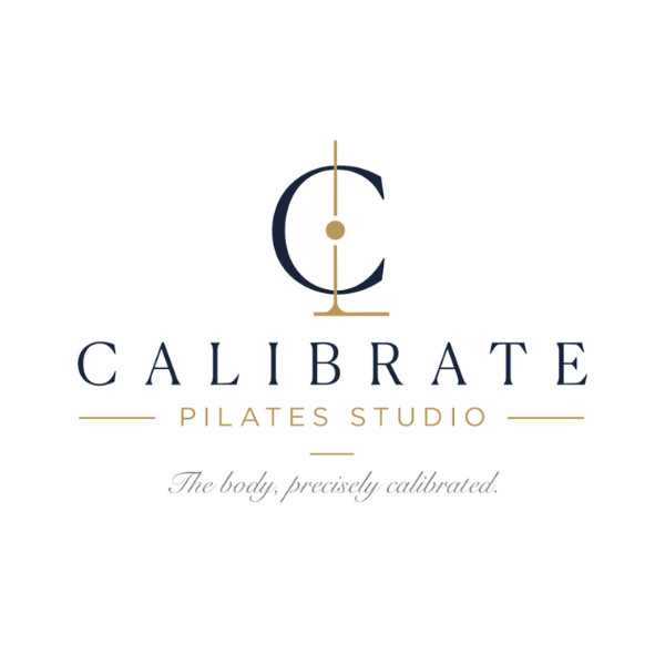 Calibrate Pilates Studio