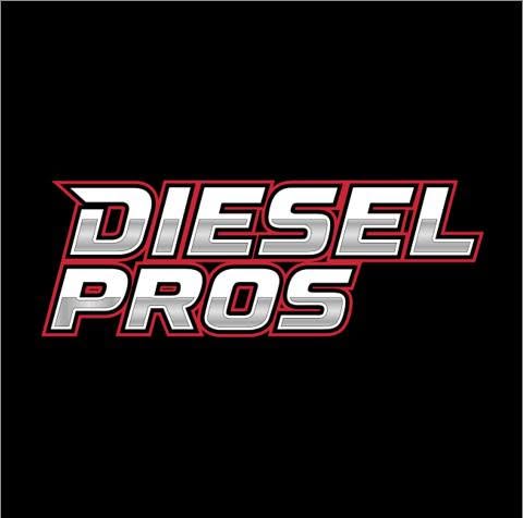 Diesel Pros