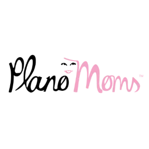 Plano Moms
